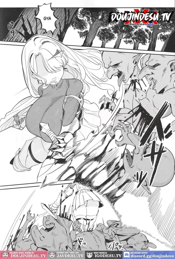 image-komik-keikyoku-o-madowasu-chapter-01-end-2/33
