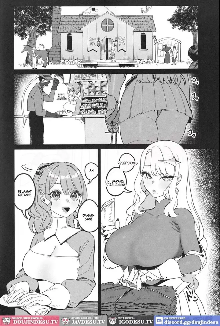image-komik-keikyoku-o-madowasu-chapter-01-end-4/33