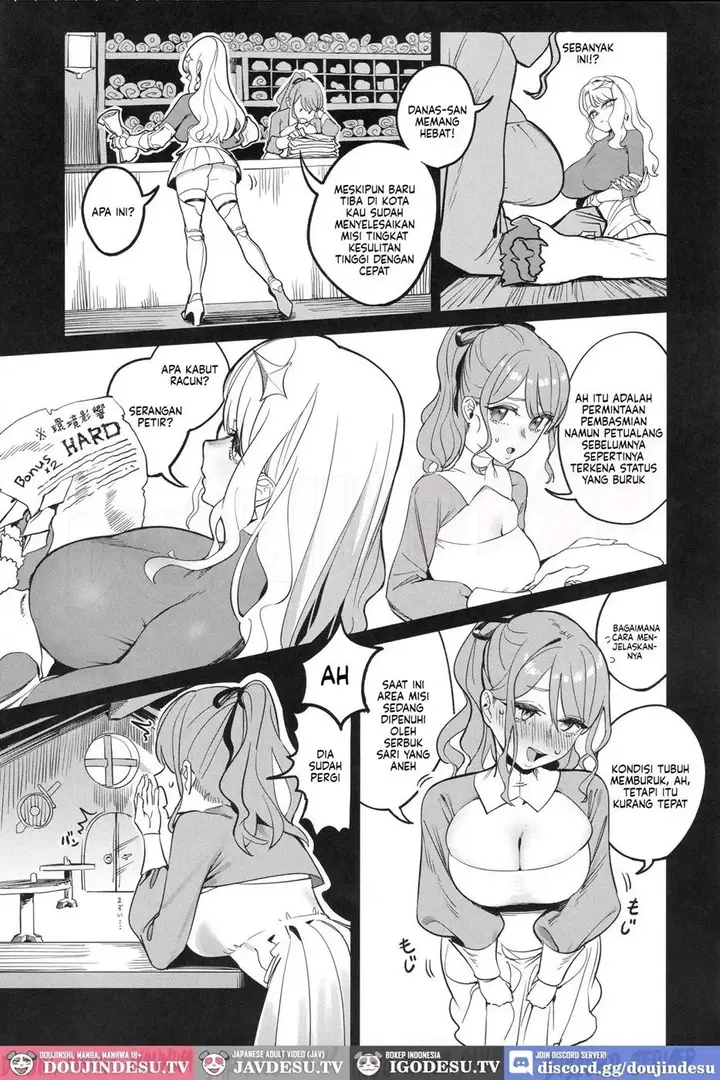 image-komik-keikyoku-o-madowasu-chapter-01-end-5/33