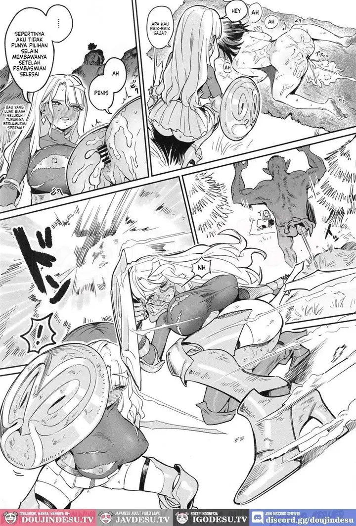 image-komik-keikyoku-o-madowasu-chapter-01-end-12/33