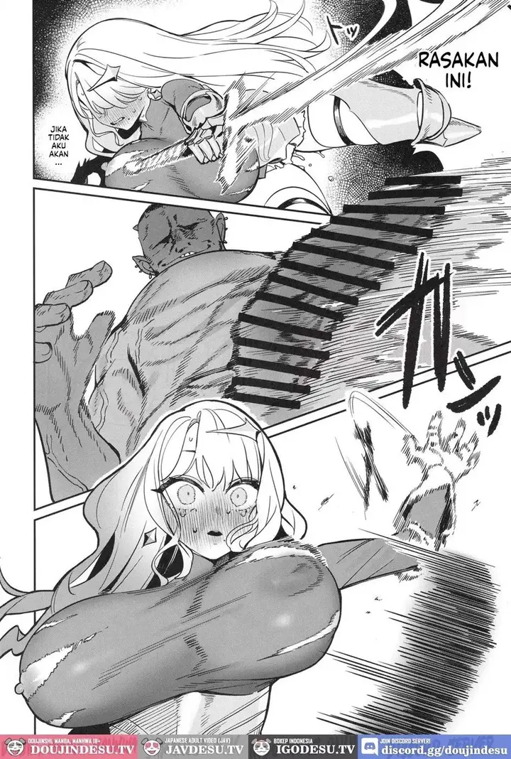 image-komik-keikyoku-o-madowasu-chapter-01-end-14/33