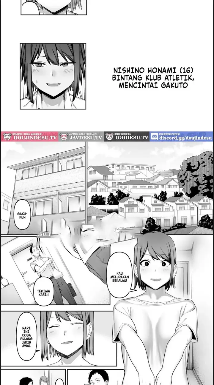 image-komik-keitai-rikujoubu-joshi-chapter-01-end-3/41