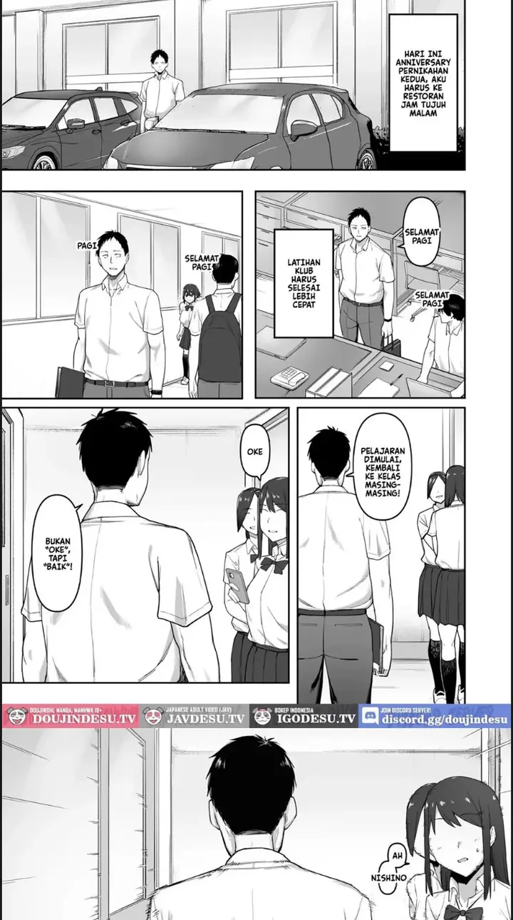 image-komik-keitai-rikujoubu-joshi-chapter-01-end-5/41