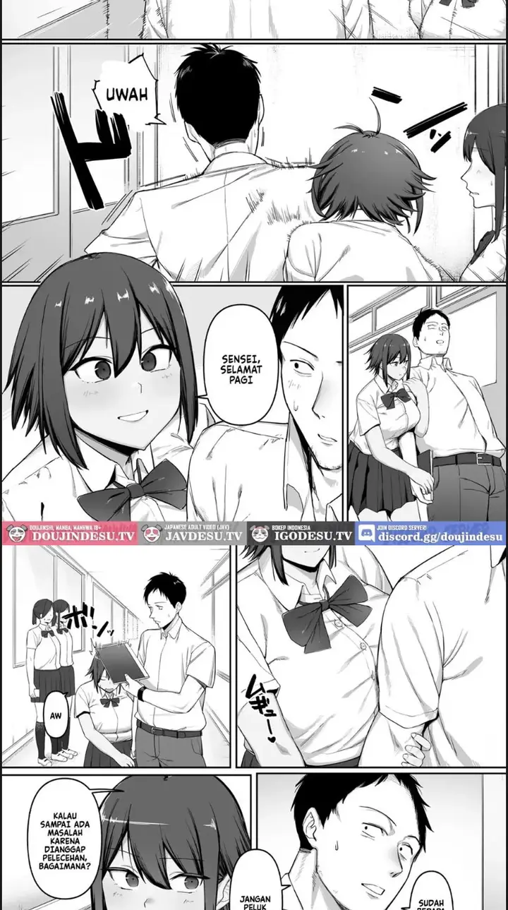 image-komik-keitai-rikujoubu-joshi-chapter-01-end-6/41