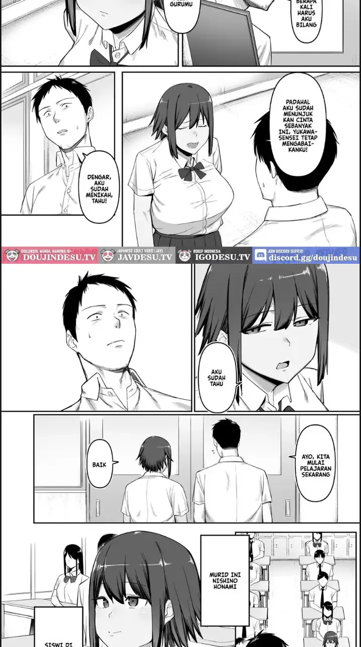 image-komik-keitai-rikujoubu-joshi-chapter-01-end-7/41