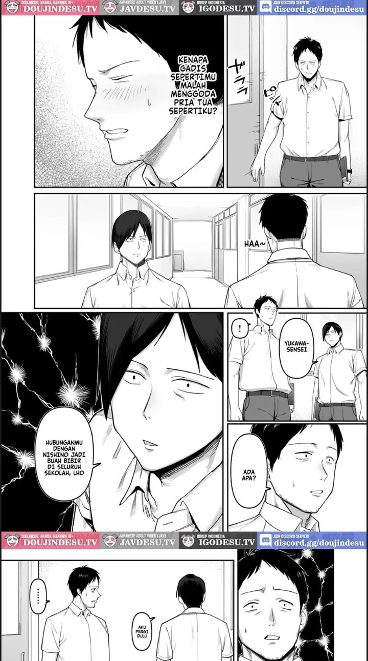 image-komik-keitai-rikujoubu-joshi-chapter-01-end-9/41