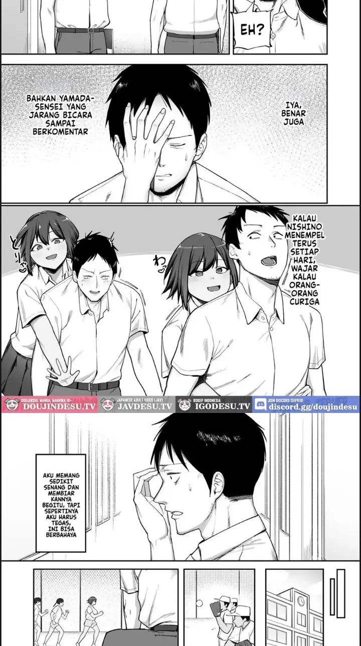 image-komik-keitai-rikujoubu-joshi-chapter-01-end-10/41