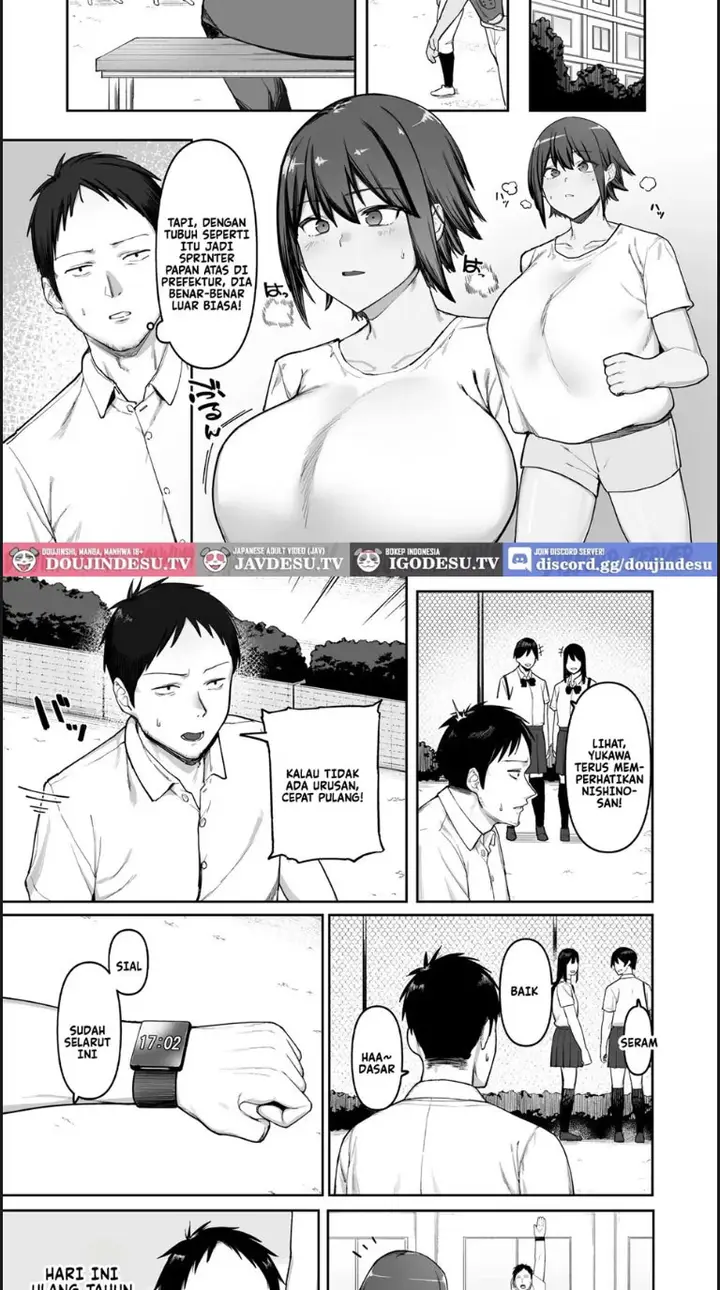 image-komik-keitai-rikujoubu-joshi-chapter-01-end-11/41