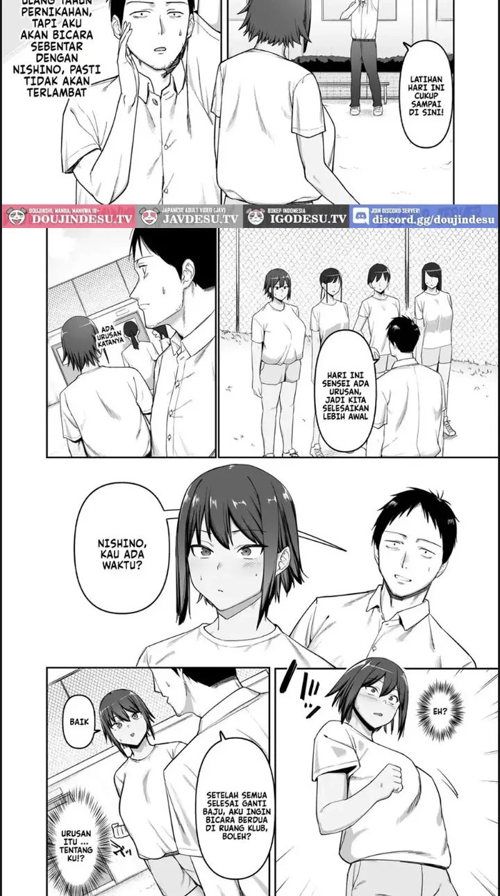 image-komik-keitai-rikujoubu-joshi-chapter-01-end-12/41