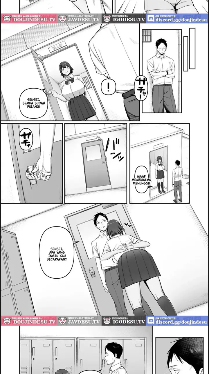 image-komik-keitai-rikujoubu-joshi-chapter-01-end-13/41