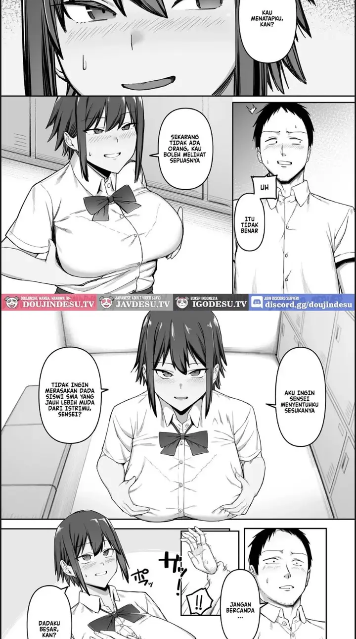 image-komik-keitai-rikujoubu-joshi-chapter-01-end-15/41