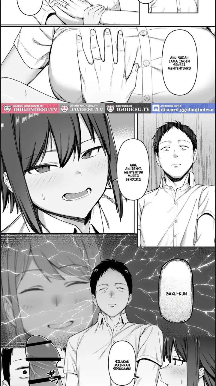 image-komik-keitai-rikujoubu-joshi-chapter-01-end-16/41