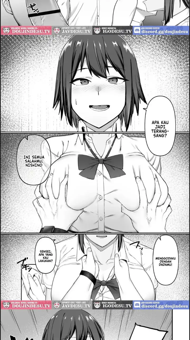 image-komik-keitai-rikujoubu-joshi-chapter-01-end-17/41