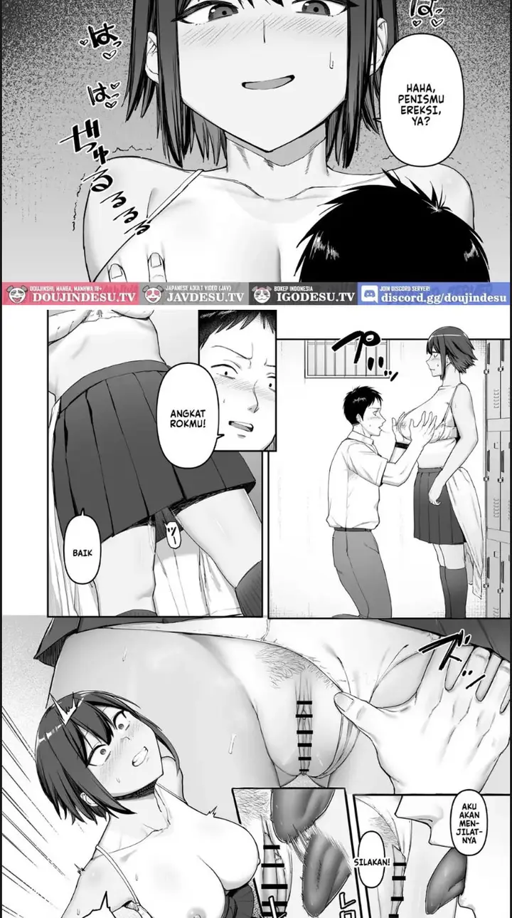 image-komik-keitai-rikujoubu-joshi-chapter-01-end-20/41