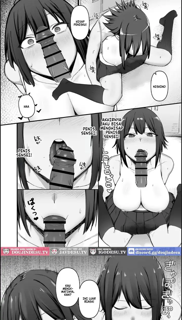 image-komik-keitai-rikujoubu-joshi-chapter-01-end-22/41