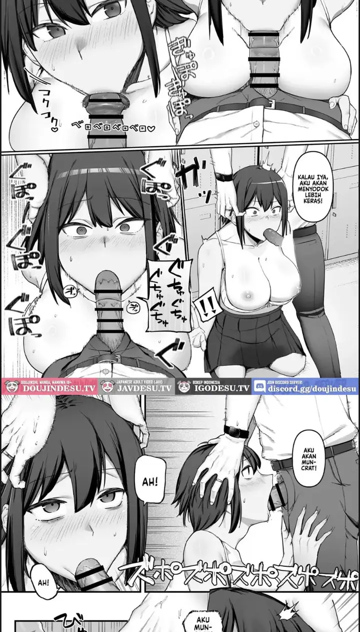 image-komik-keitai-rikujoubu-joshi-chapter-01-end-23/41