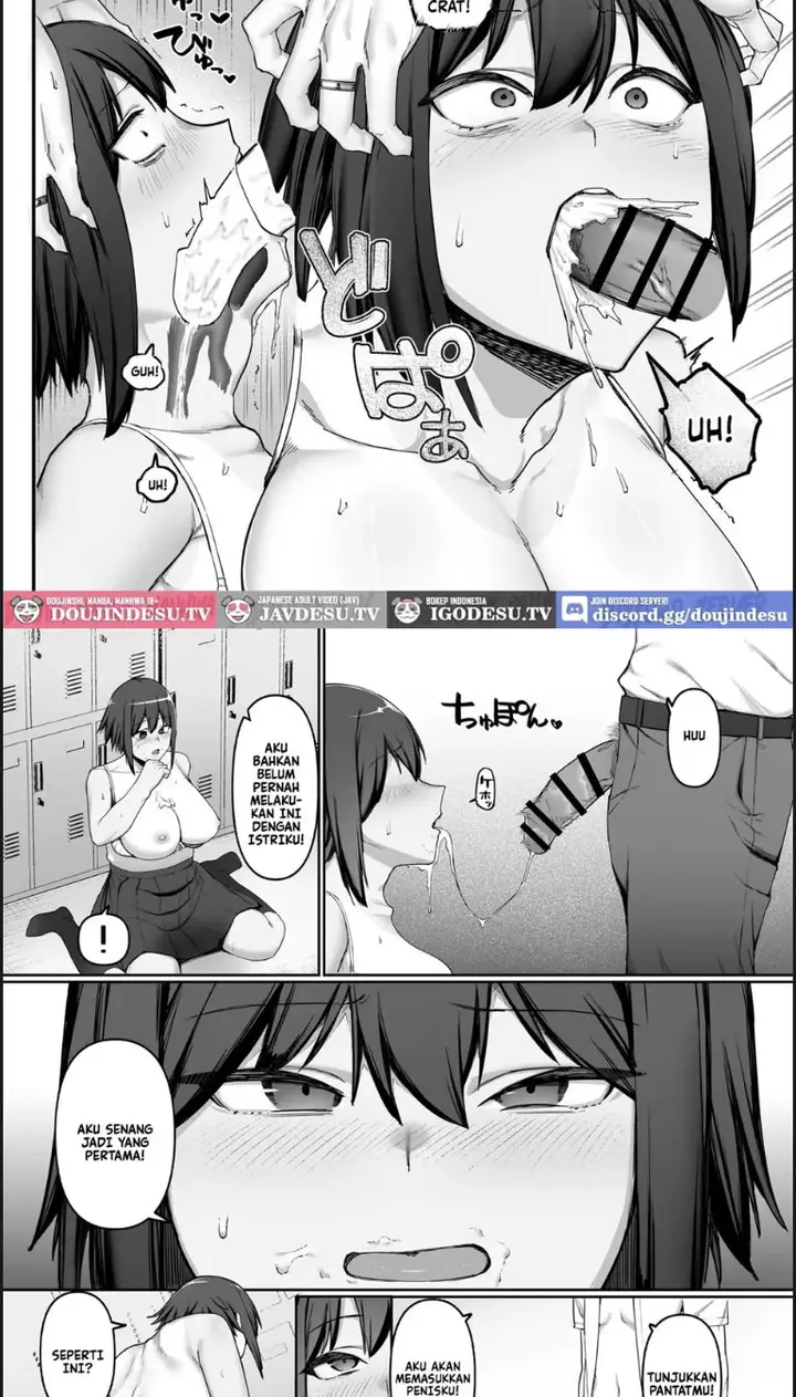 image-komik-keitai-rikujoubu-joshi-chapter-01-end-24/41