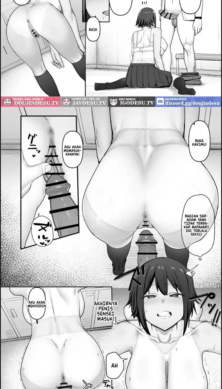 image-komik-keitai-rikujoubu-joshi-chapter-01-end-25/41