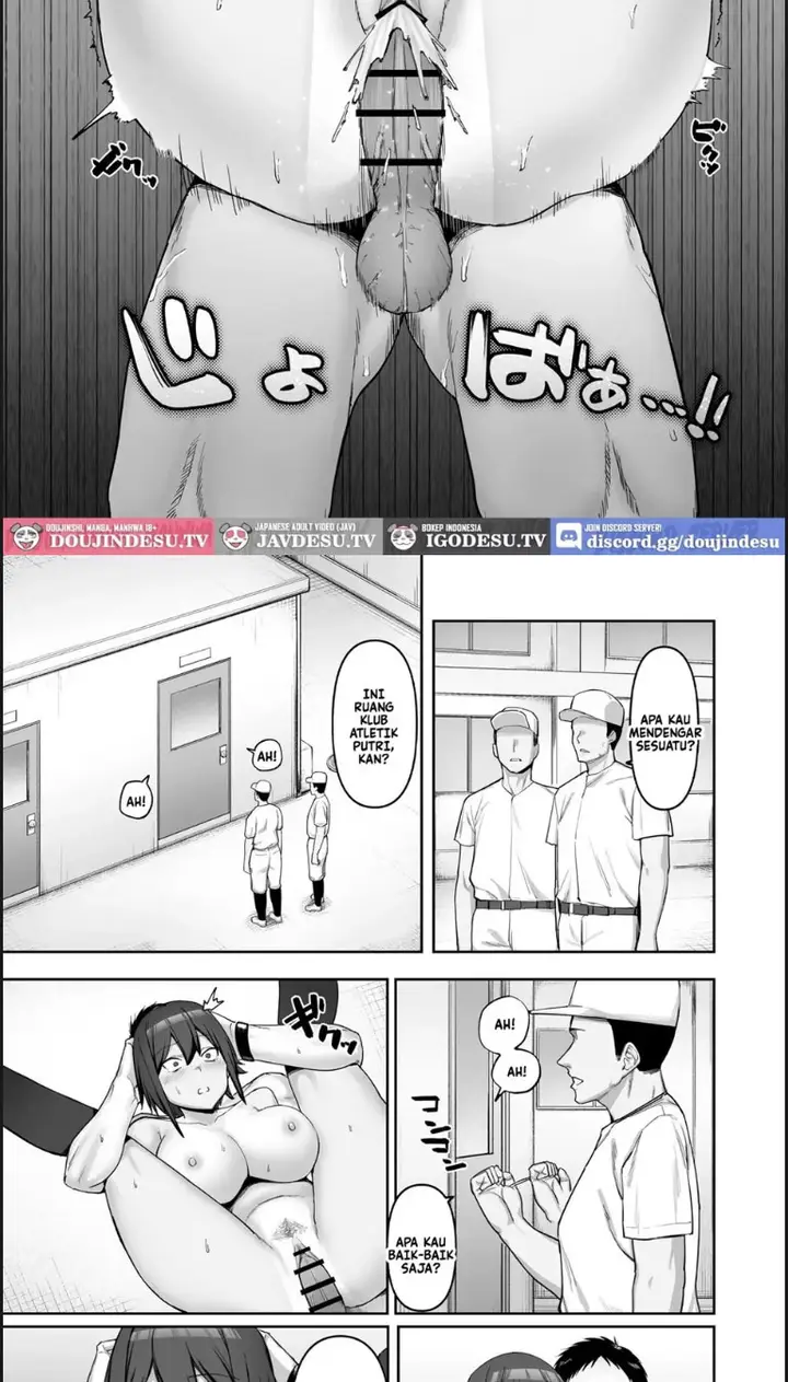 image-komik-keitai-rikujoubu-joshi-chapter-01-end-29/41