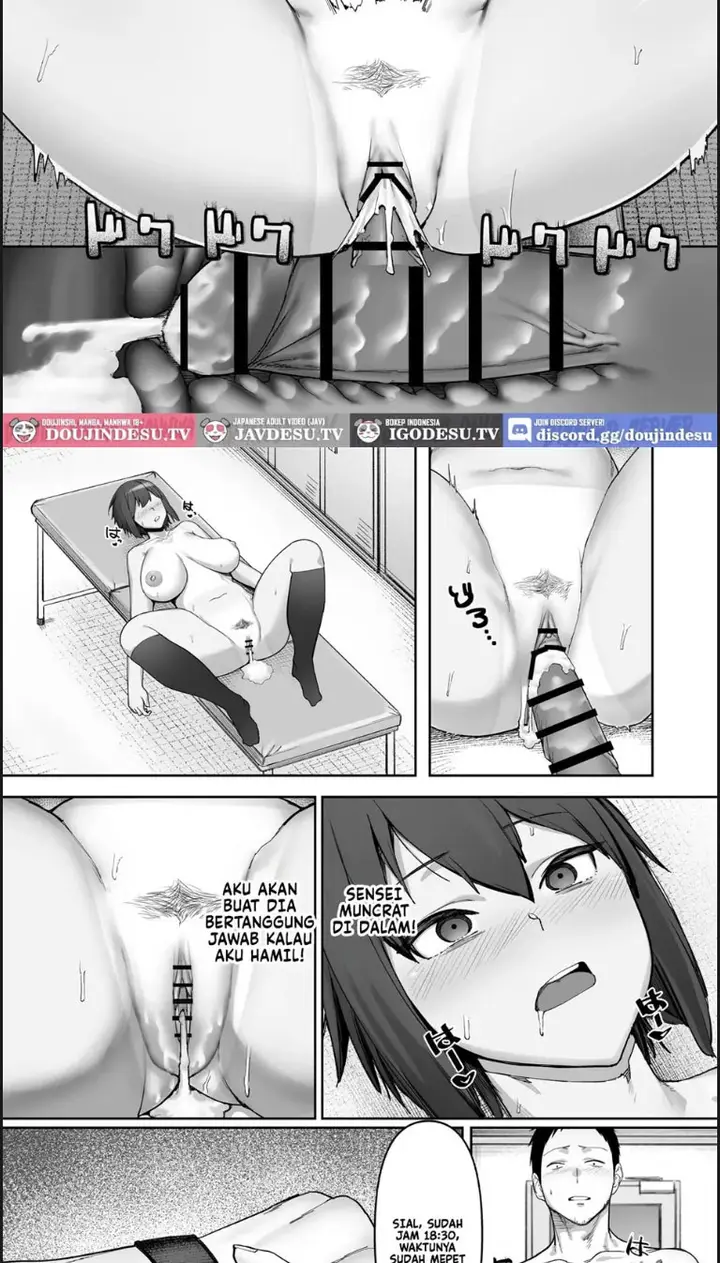 image-komik-keitai-rikujoubu-joshi-chapter-01-end-34/41