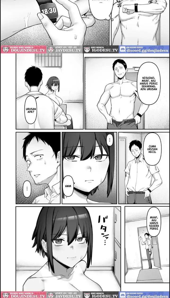 image-komik-keitai-rikujoubu-joshi-chapter-01-end-35/41