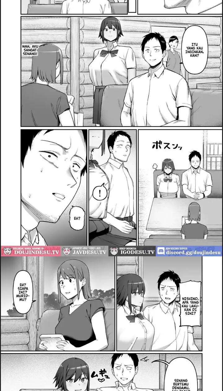 image-komik-keitai-rikujoubu-joshi-chapter-01-end-37/41
