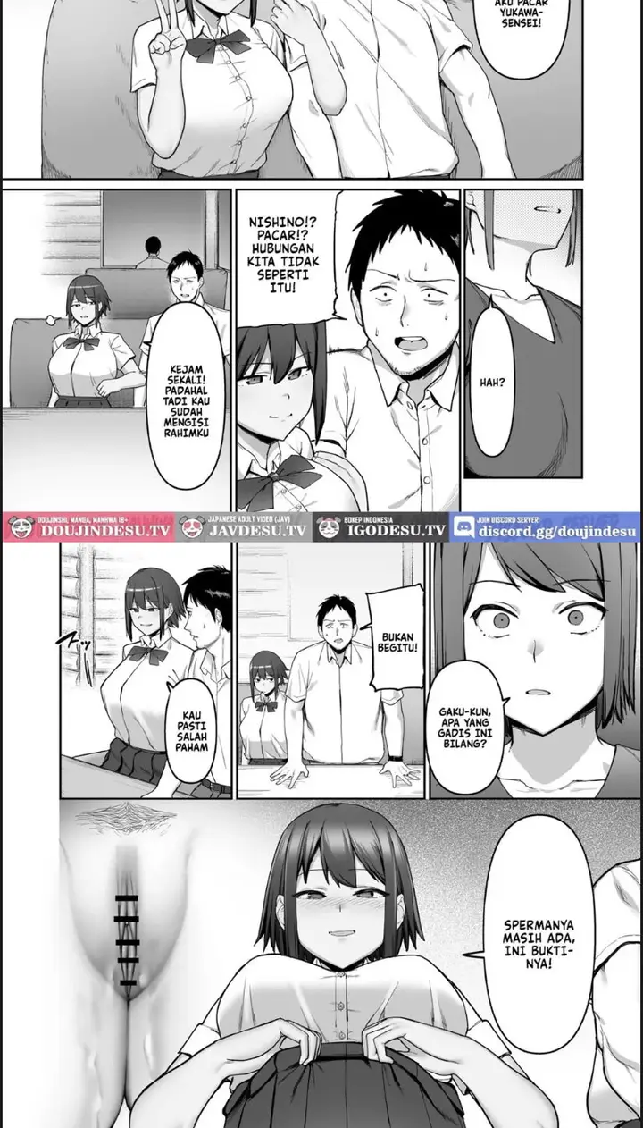 image-komik-keitai-rikujoubu-joshi-chapter-01-end-38/41