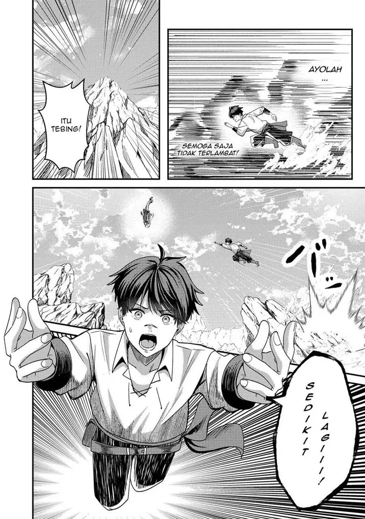 image-komik-keiyaku-kara-hajimeru-boy-meets-girl-oyakata-sora-kara-dark-elf-no-onnanoko-ga-chapter-1-17/24