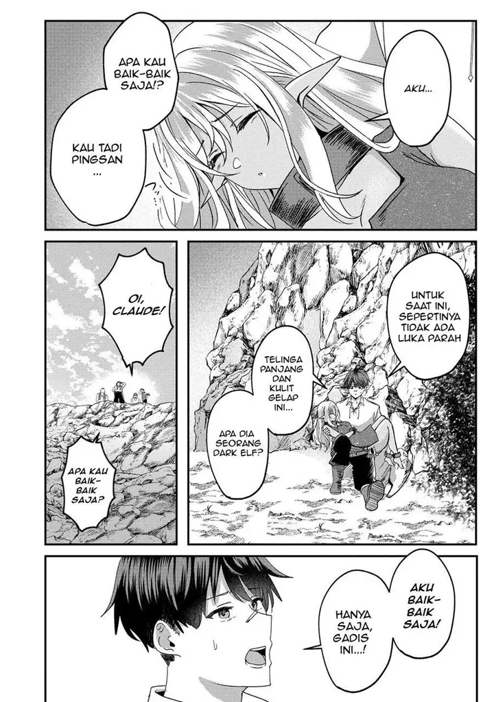 image-komik-keiyaku-kara-hajimeru-boy-meets-girl-oyakata-sora-kara-dark-elf-no-onnanoko-ga-chapter-1-21/24