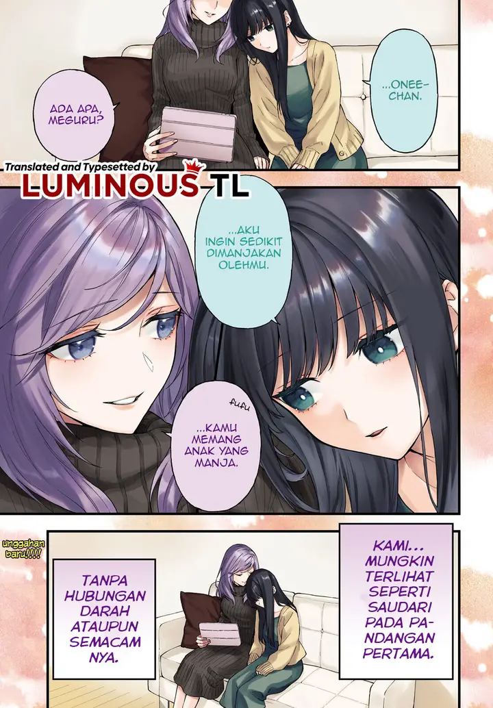 image-komik-keiyaku-shimai-chapter-1-2/46