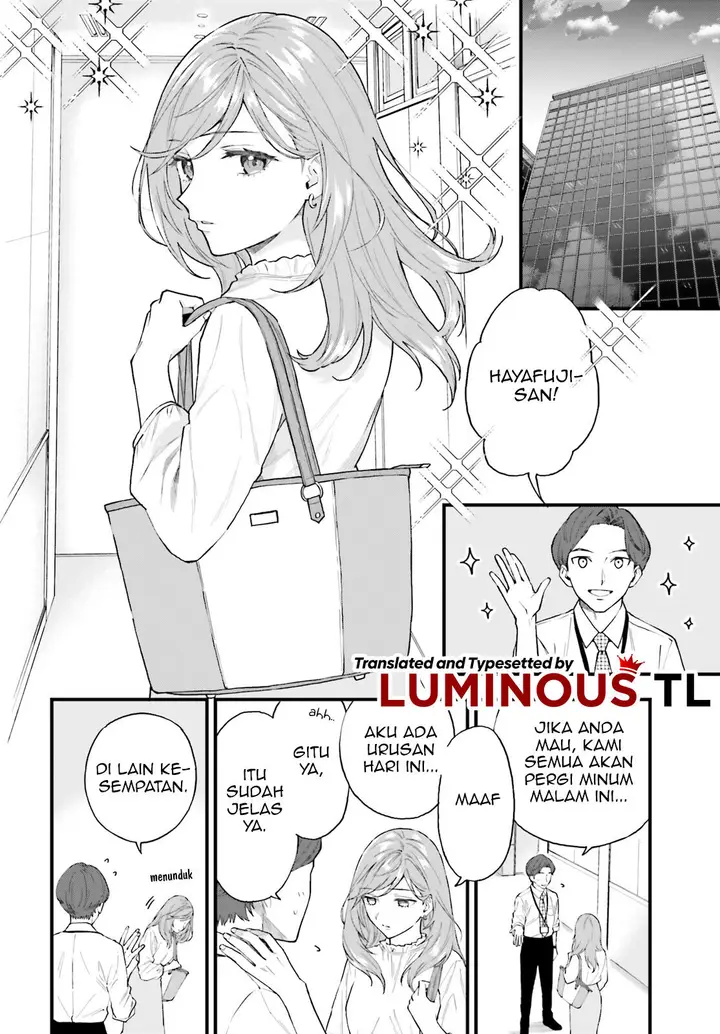 image-komik-keiyaku-shimai-chapter-1-4/46
