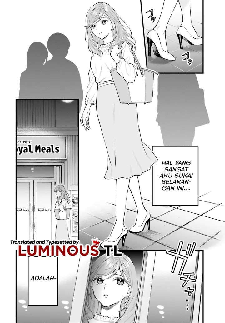image-komik-keiyaku-shimai-chapter-1-6/46