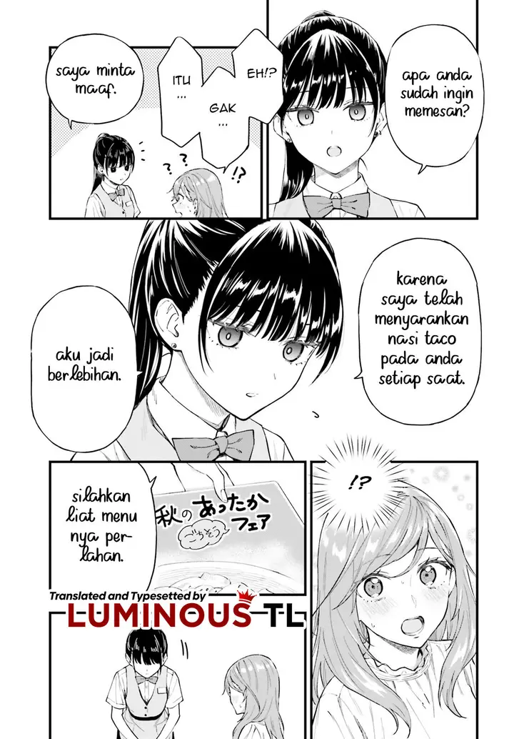 image-komik-keiyaku-shimai-chapter-1-13/46