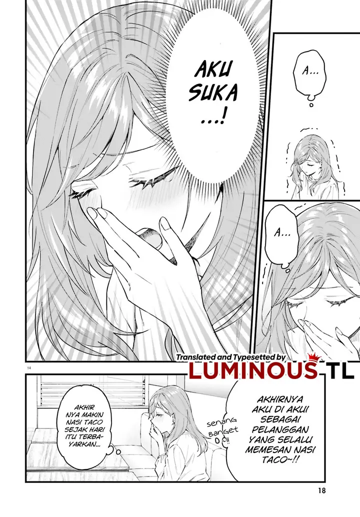 image-komik-keiyaku-shimai-chapter-1-14/46