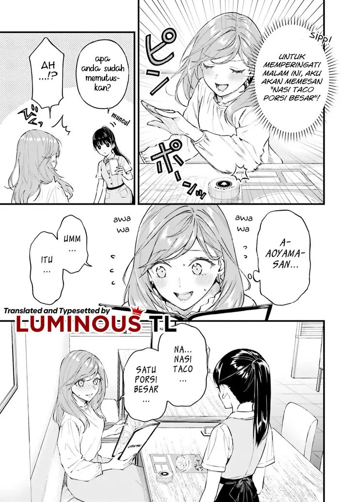 image-komik-keiyaku-shimai-chapter-1-15/46