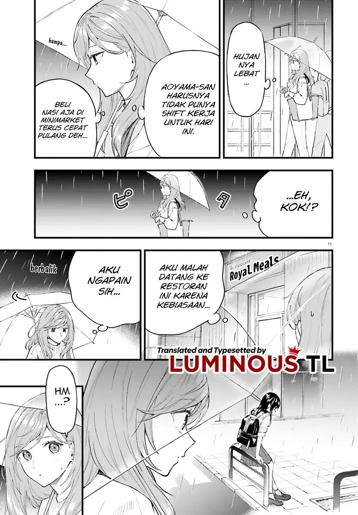 image-komik-keiyaku-shimai-chapter-1-19/46