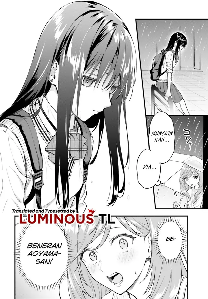 image-komik-keiyaku-shimai-chapter-1-20/46