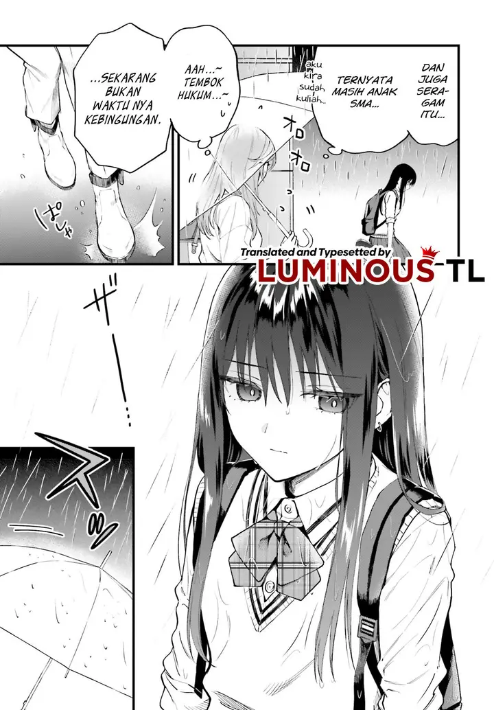 image-komik-keiyaku-shimai-chapter-1-21/46