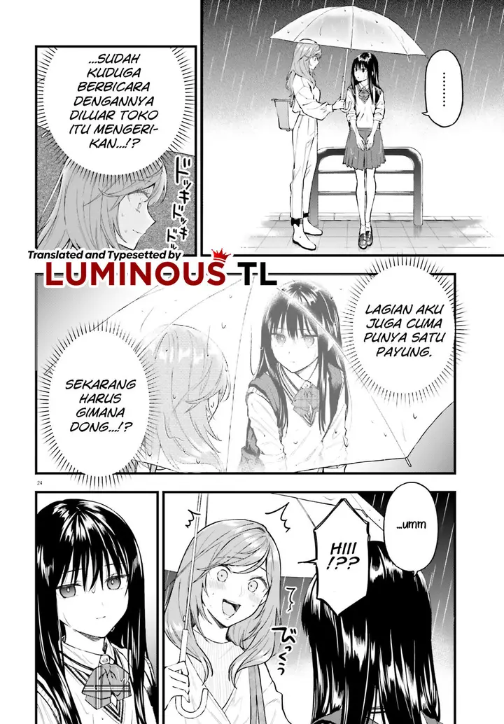 image-komik-keiyaku-shimai-chapter-1-24/46