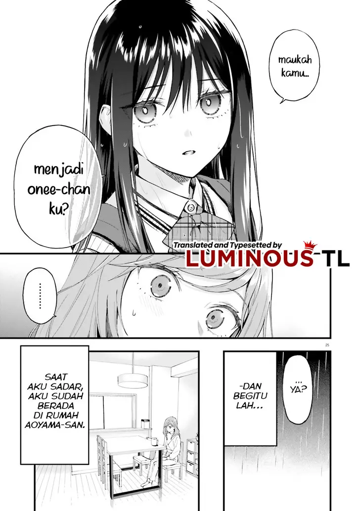 image-komik-keiyaku-shimai-chapter-1-25/46