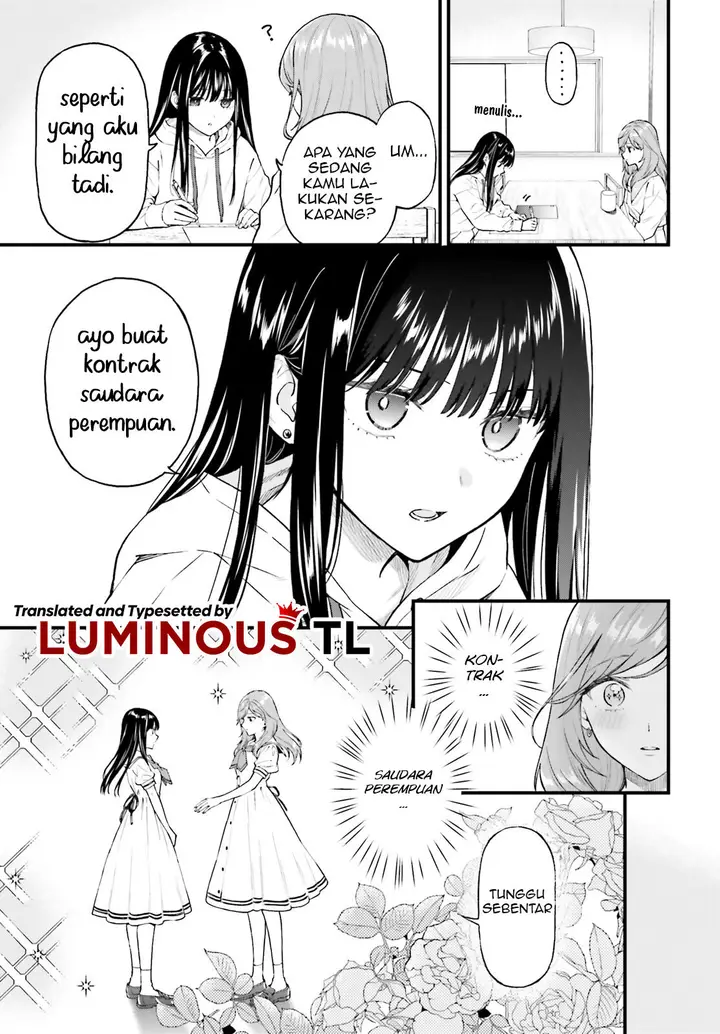 image-komik-keiyaku-shimai-chapter-1-29/46