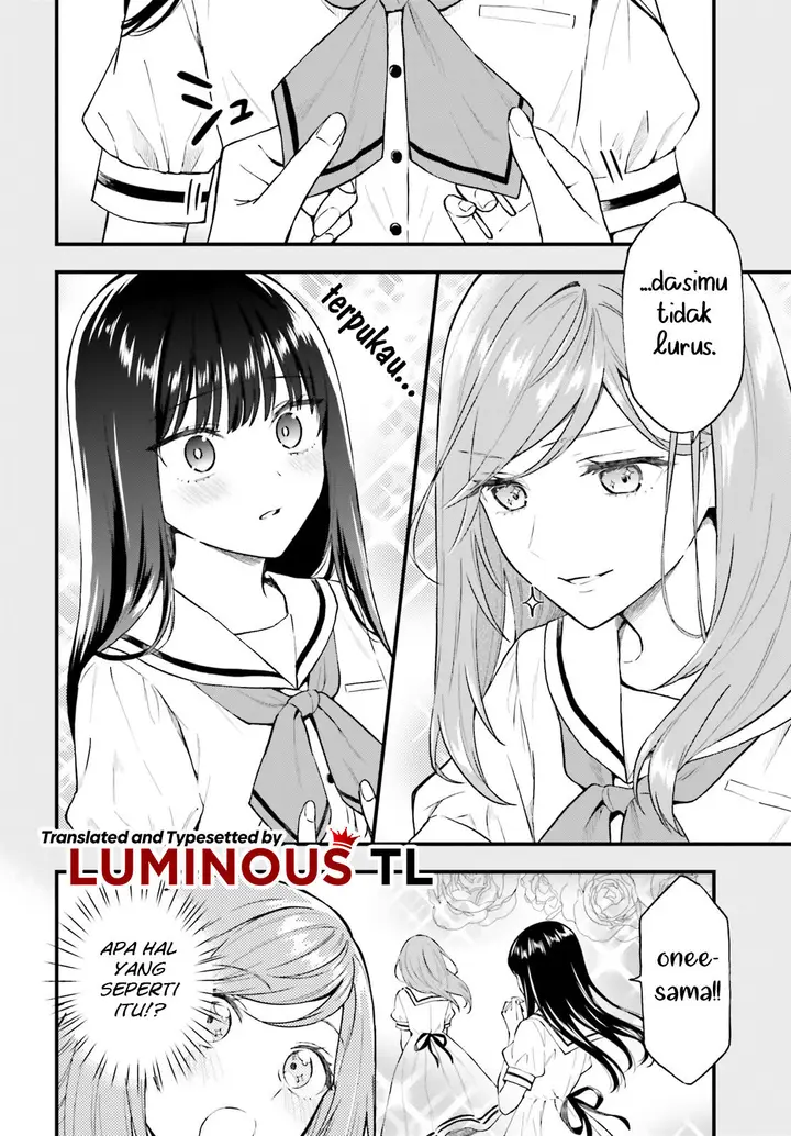 image-komik-keiyaku-shimai-chapter-1-30/46