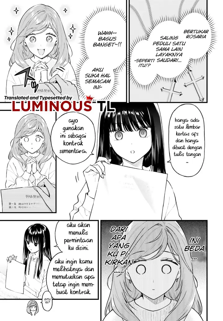 image-komik-keiyaku-shimai-chapter-1-31/46