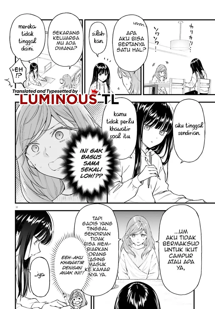 image-komik-keiyaku-shimai-chapter-1-32/46