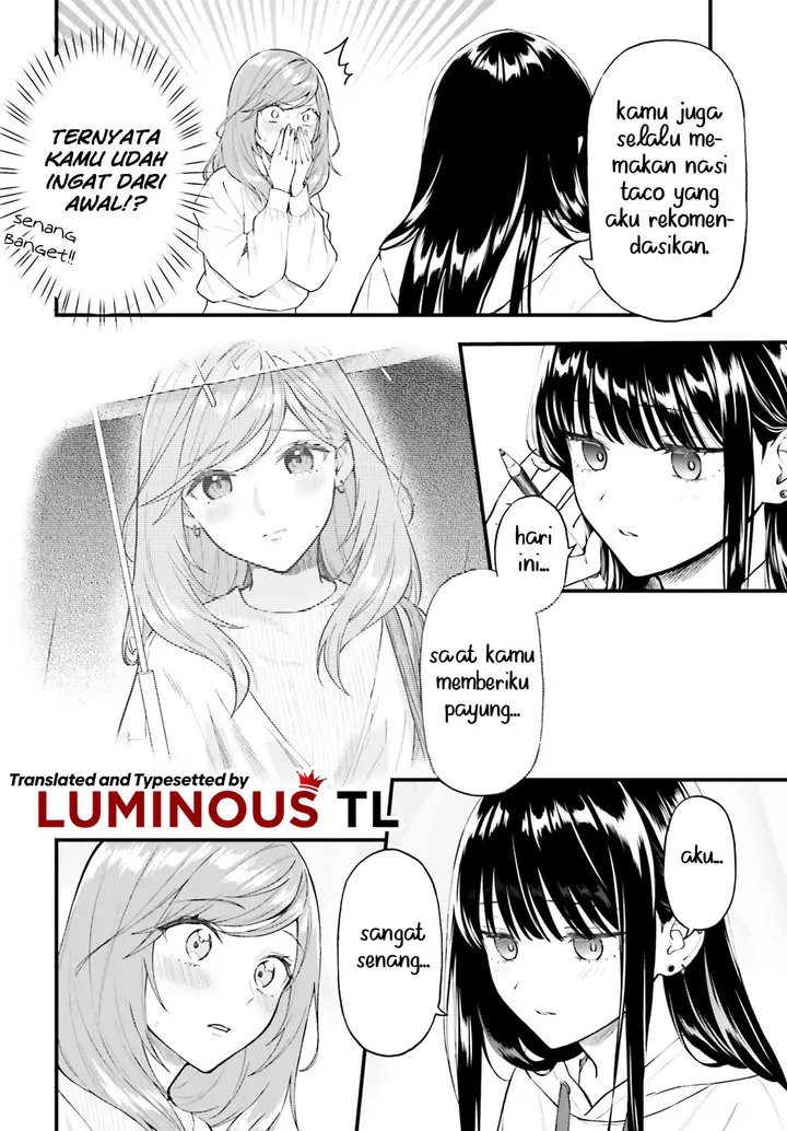 image-komik-keiyaku-shimai-chapter-1-34/46