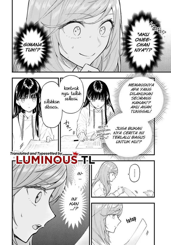 image-komik-keiyaku-shimai-chapter-1-35/46
