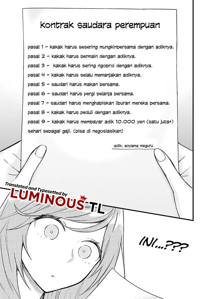 image-komik-keiyaku-shimai-chapter-1-36/46