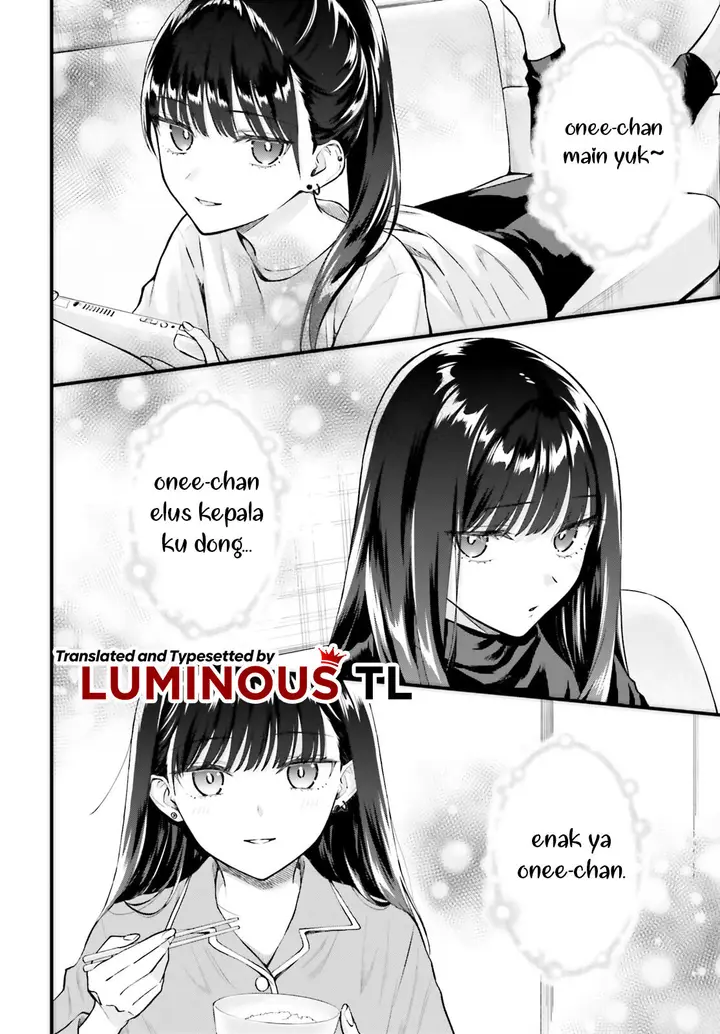 image-komik-keiyaku-shimai-chapter-1-37/46