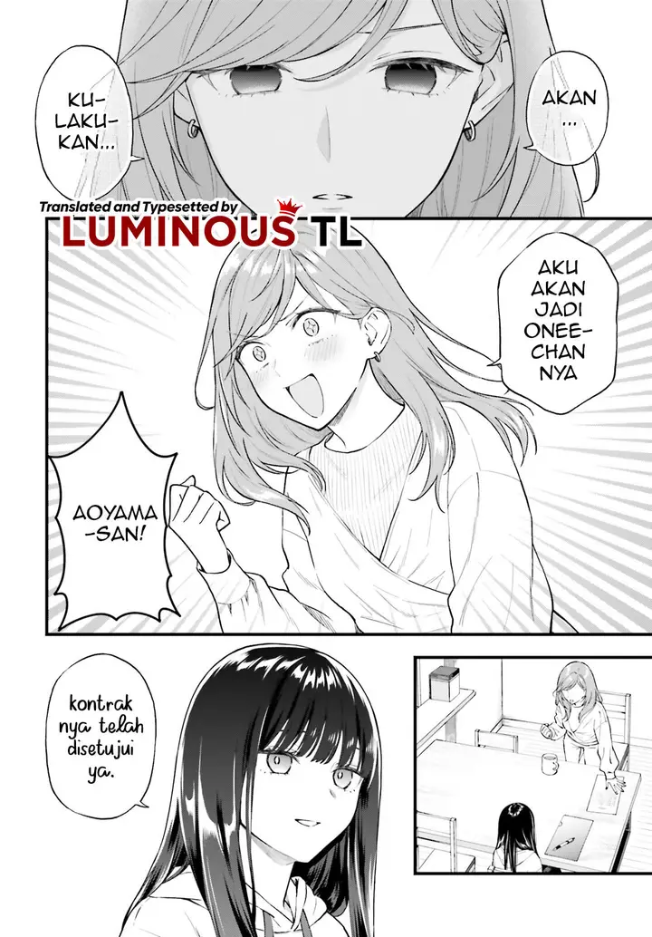 image-komik-keiyaku-shimai-chapter-1-39/46