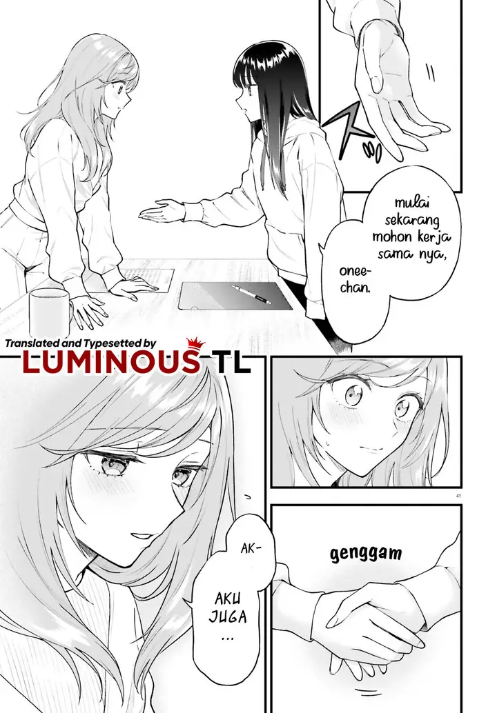 image-komik-keiyaku-shimai-chapter-1-40/46